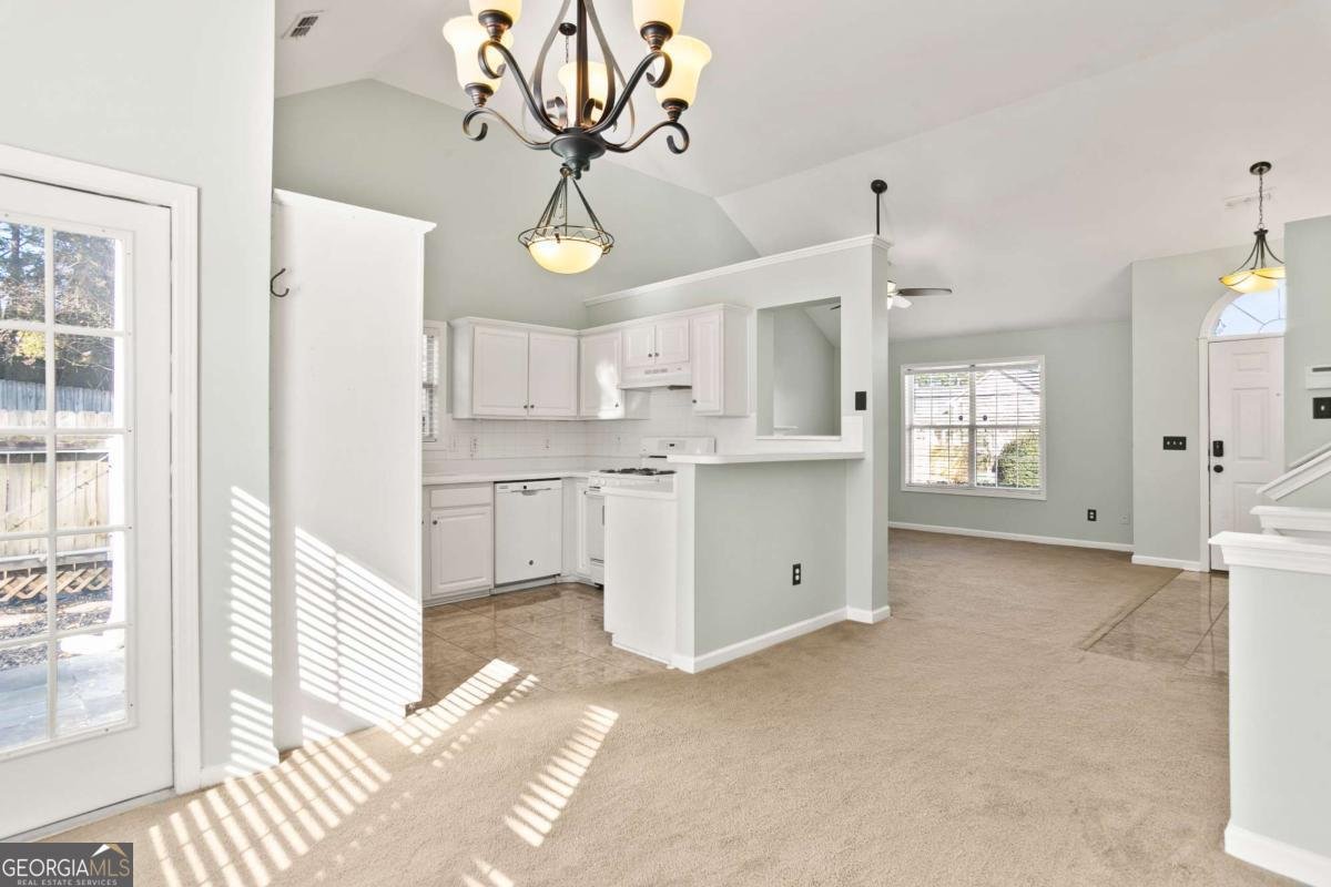 3504 Mcguire Lane Kennesaw - Photo 12