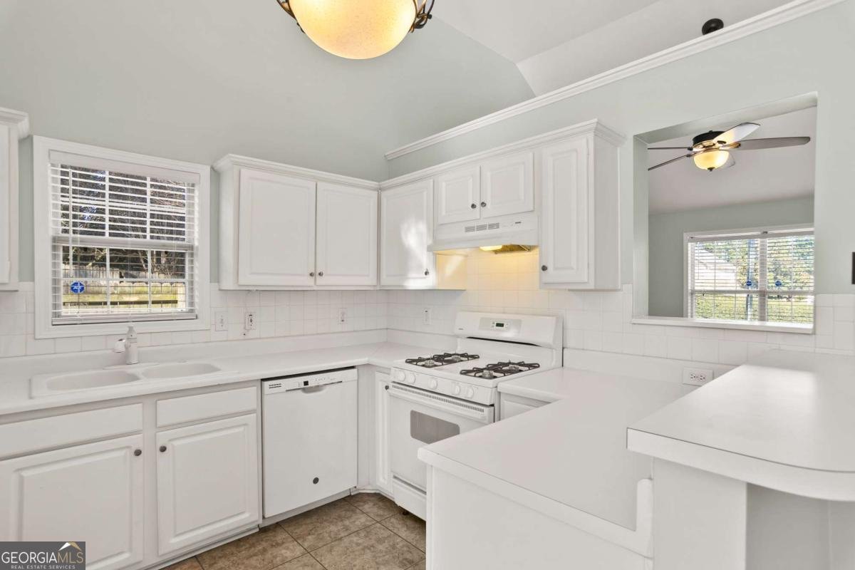 3504 Mcguire Lane Kennesaw - Photo 13