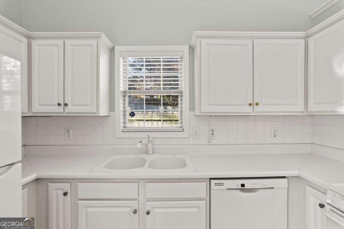 3504 Mcguire Lane Kennesaw - Photo 14