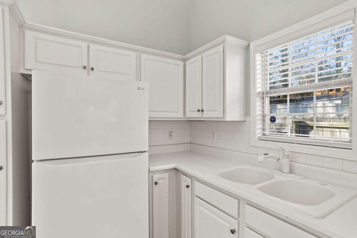 3504 Mcguire Lane Kennesaw - Photo 15