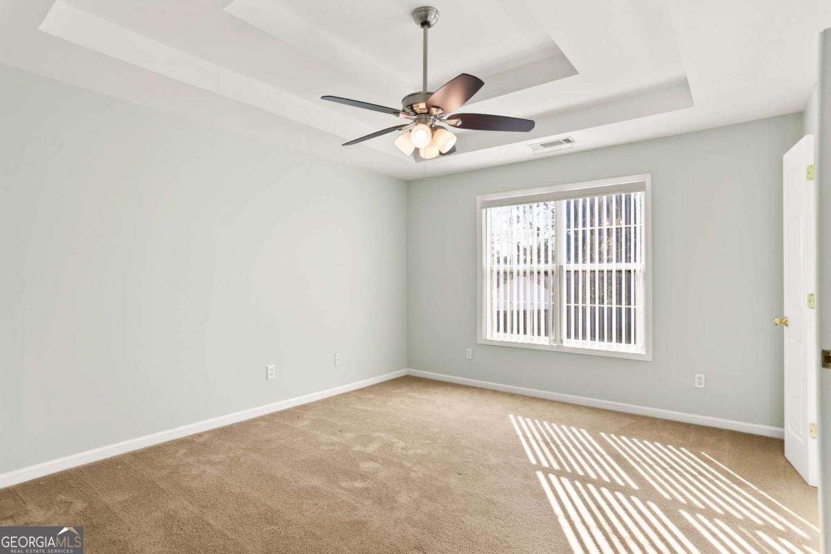 3504 Mcguire Lane Kennesaw - Photo 16