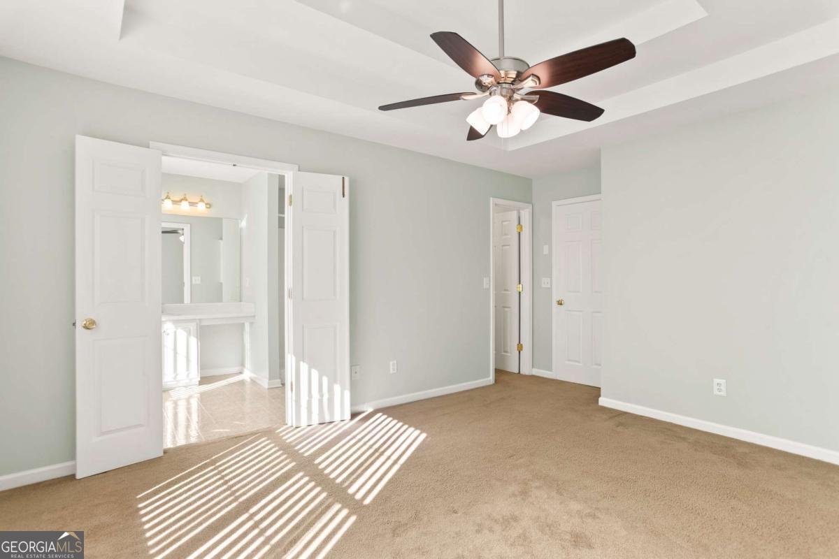 3504 Mcguire Lane Kennesaw - Photo 17