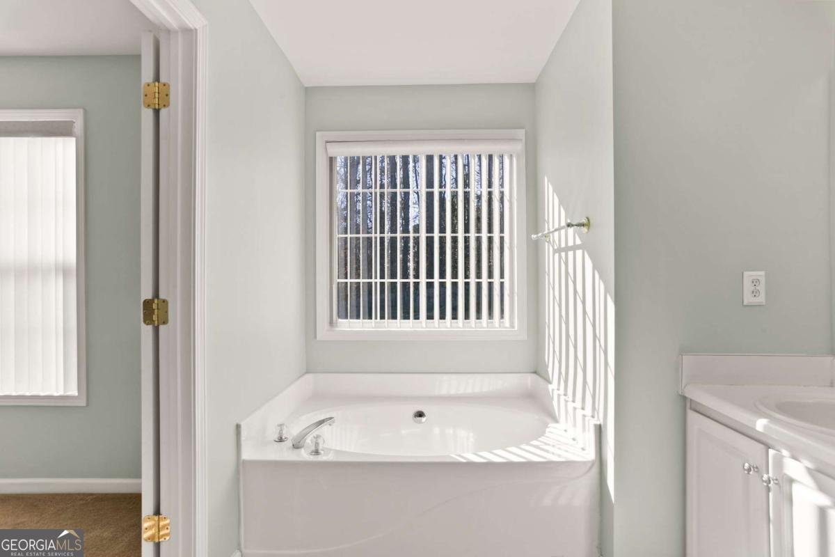 3504 Mcguire Lane Kennesaw - Photo 19