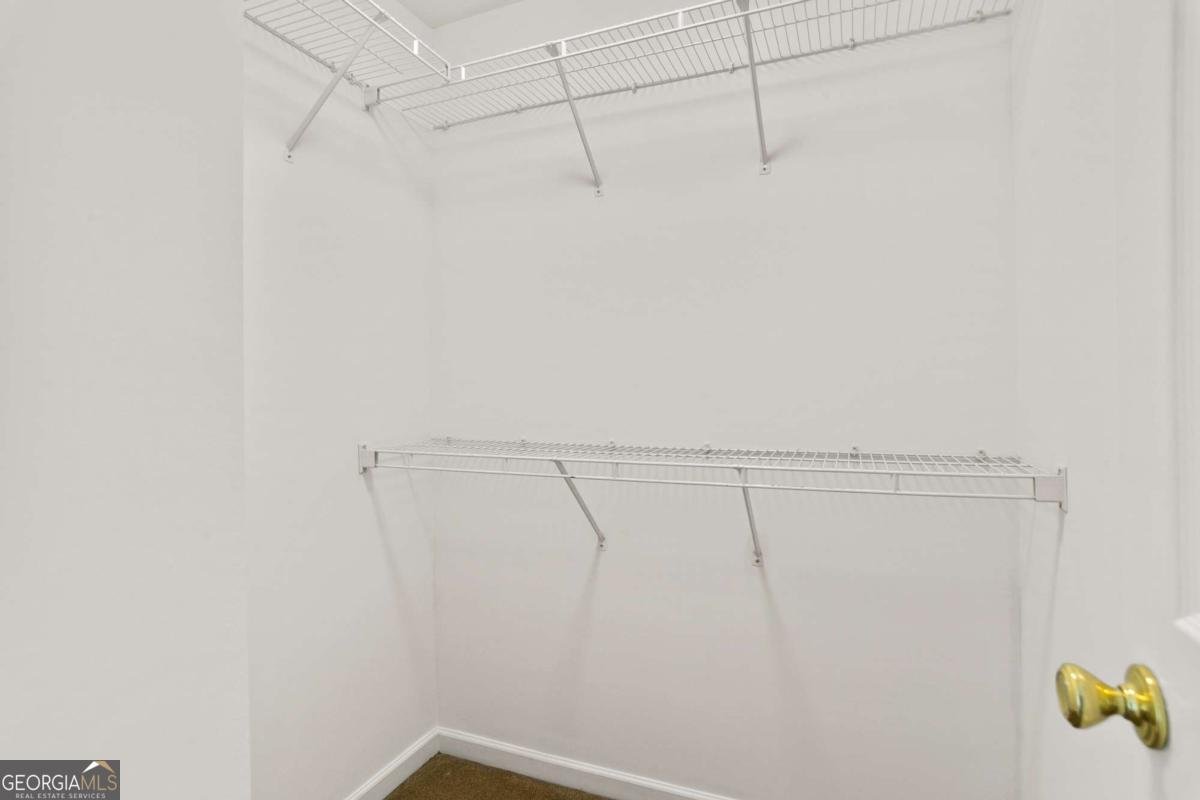 3504 Mcguire Lane Kennesaw - Photo 20