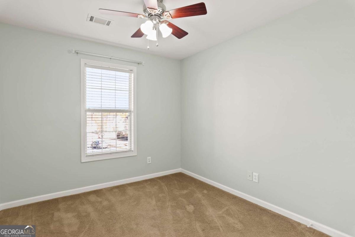 3504 Mcguire Lane Kennesaw - Photo 21