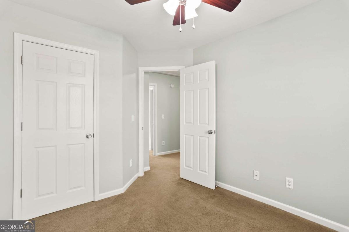 3504 Mcguire Lane Kennesaw - Photo 22