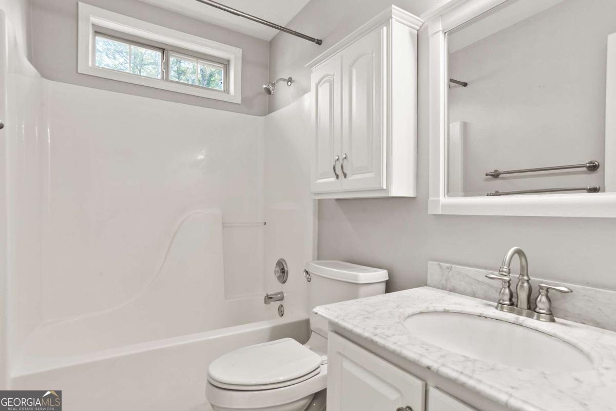 3504 Mcguire Lane Kennesaw - Photo 23