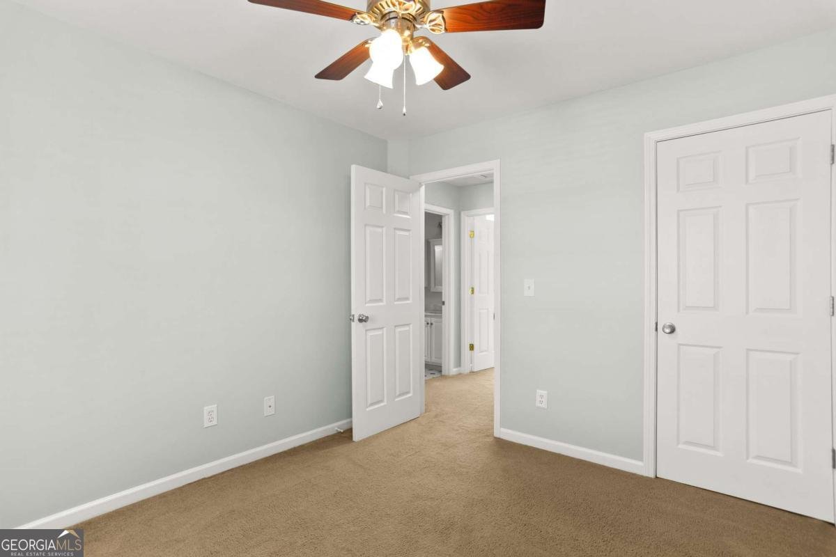 3504 Mcguire Lane Kennesaw - Photo 25