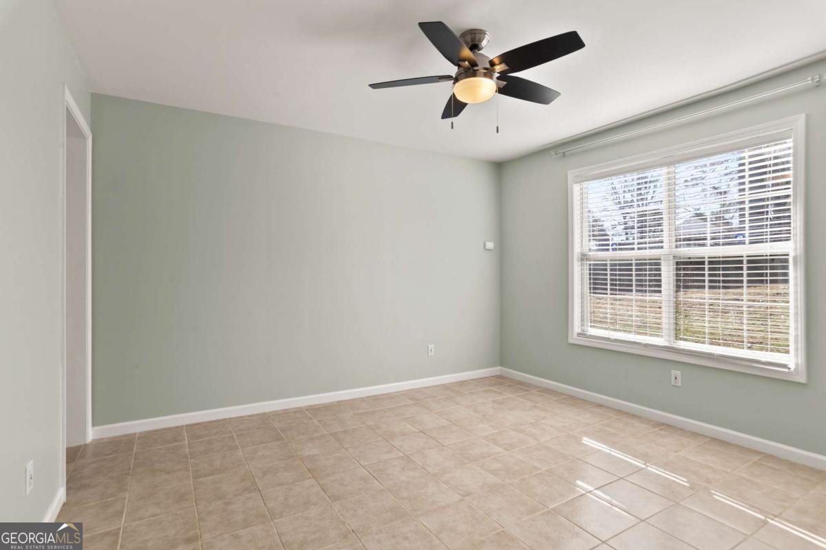 3504 Mcguire Lane Kennesaw - Photo 26