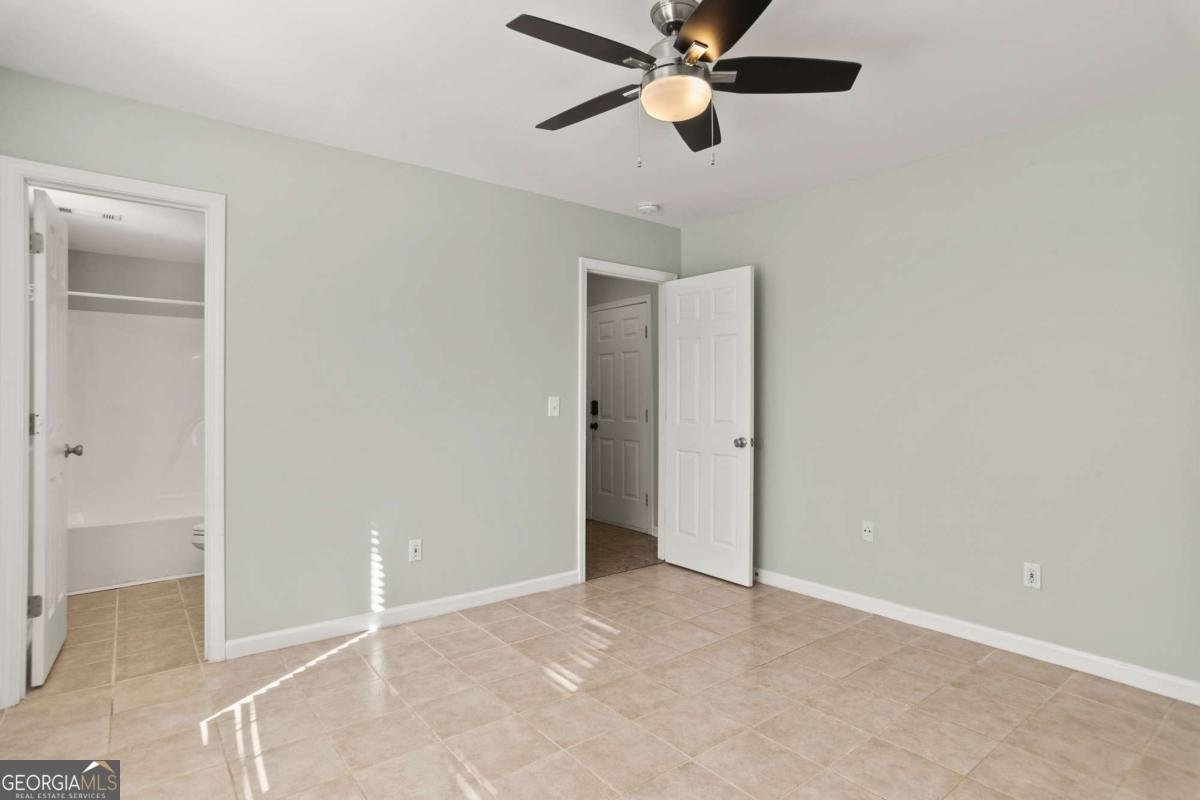 3504 Mcguire Lane Kennesaw - Photo 27