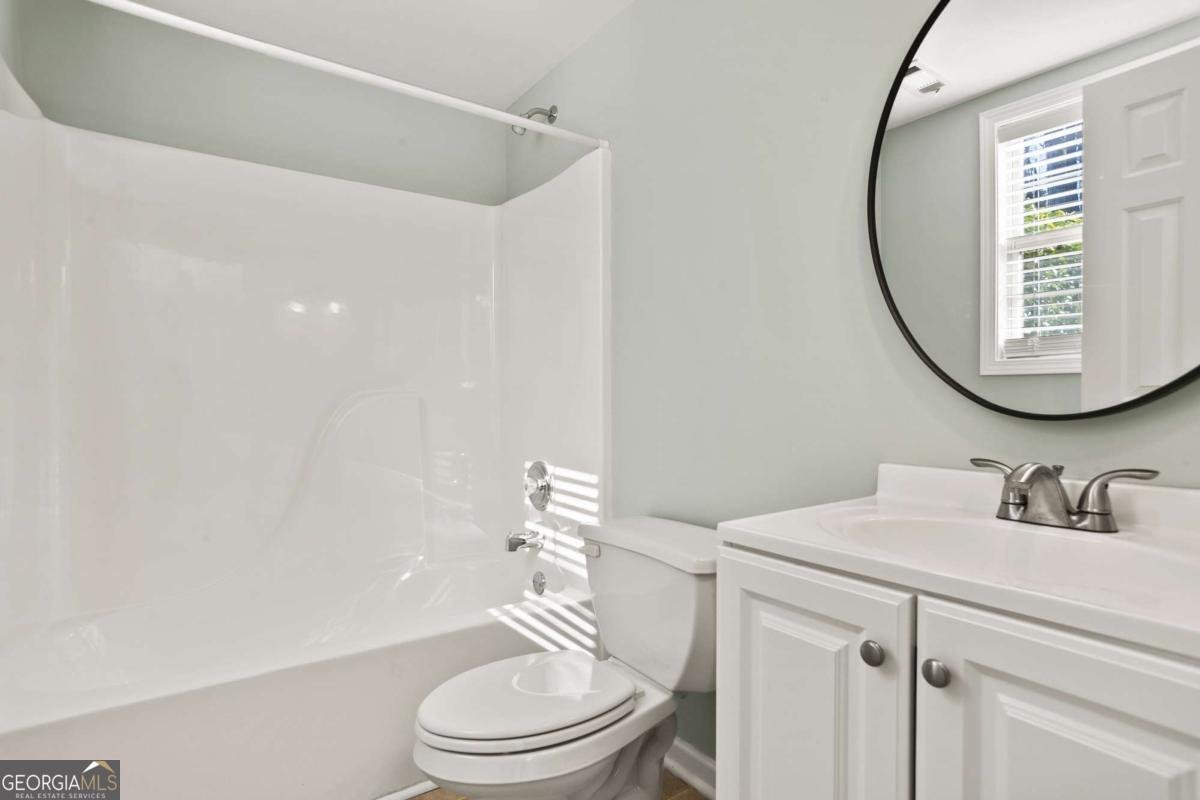 3504 Mcguire Lane Kennesaw - Photo 28