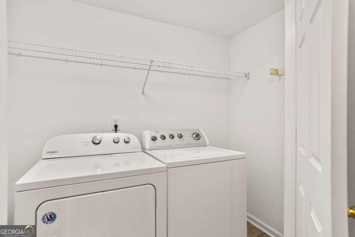 3504 Mcguire Lane Kennesaw - Photo 29