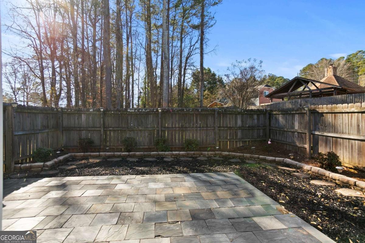 3504 Mcguire Lane Kennesaw - Photo 30