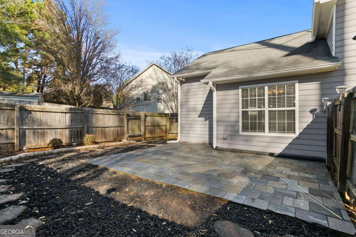 3504 Mcguire Lane Kennesaw - Photo 31