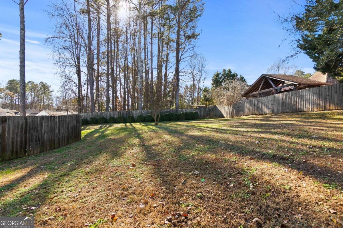 3504 Mcguire Lane Kennesaw - Photo 32