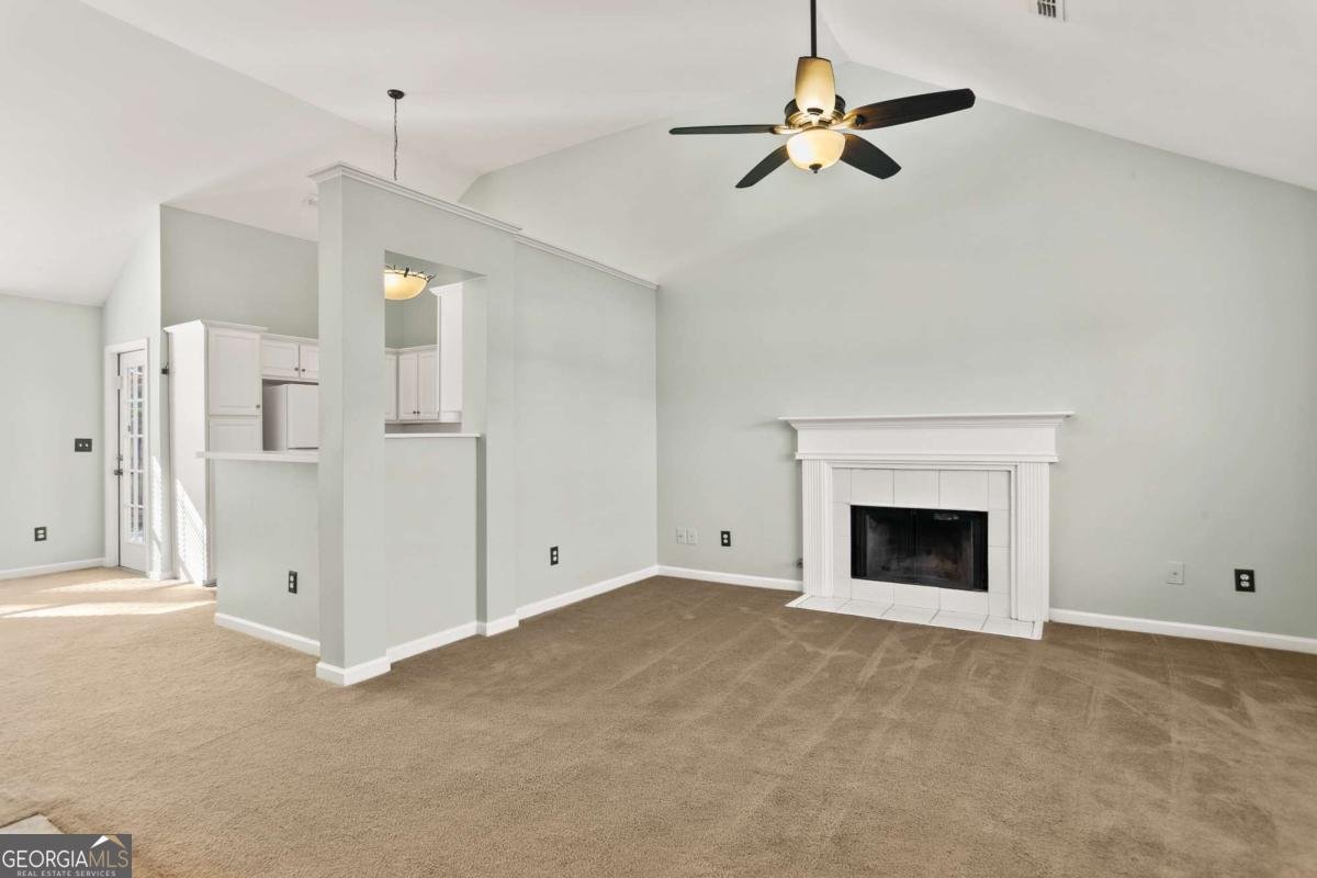 3504 Mcguire Lane Kennesaw - Photo 6