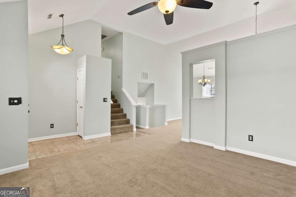 3504 Mcguire Lane Kennesaw - Photo 7