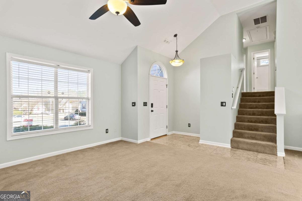 3504 Mcguire Lane Kennesaw - Photo 8