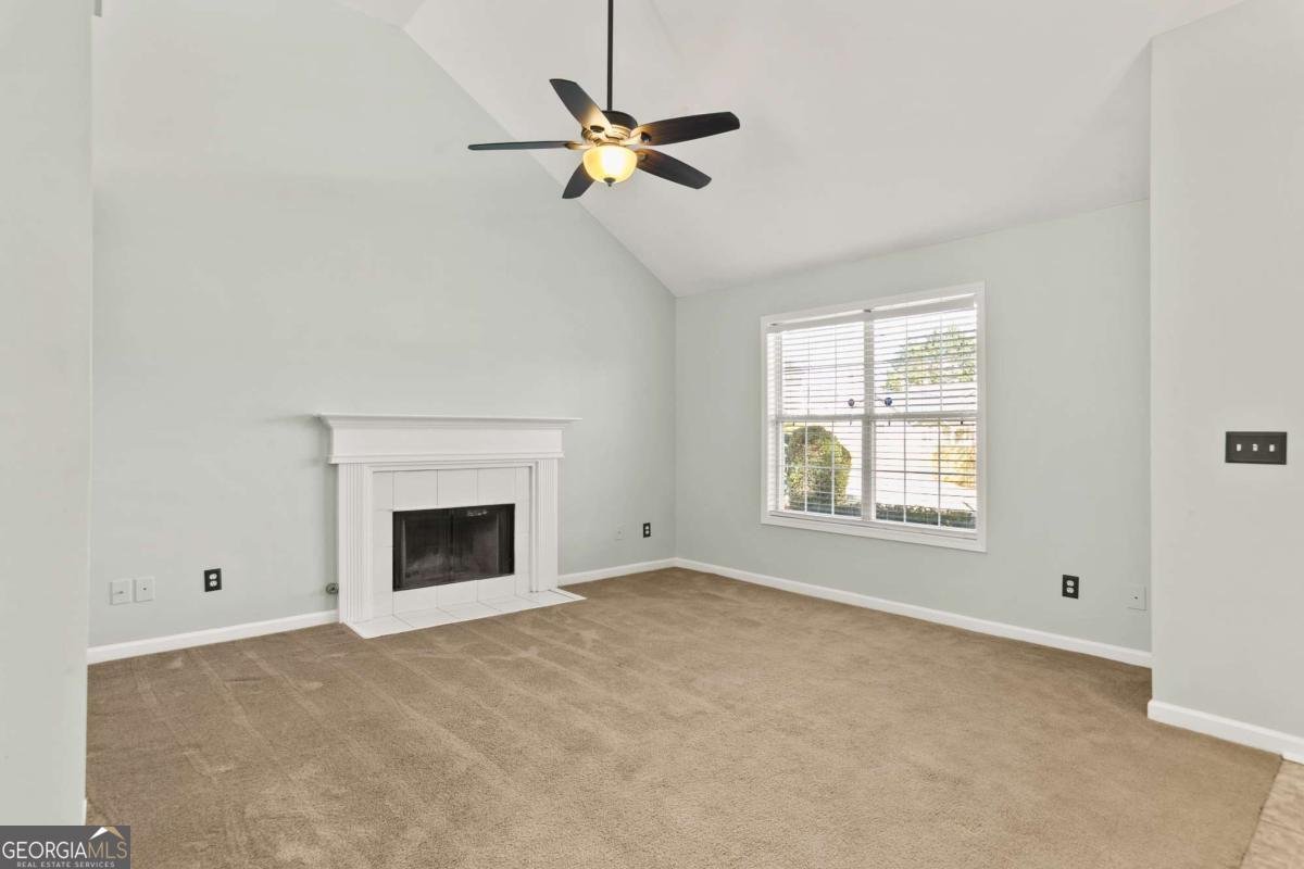 3504 Mcguire Lane Kennesaw - Photo 9