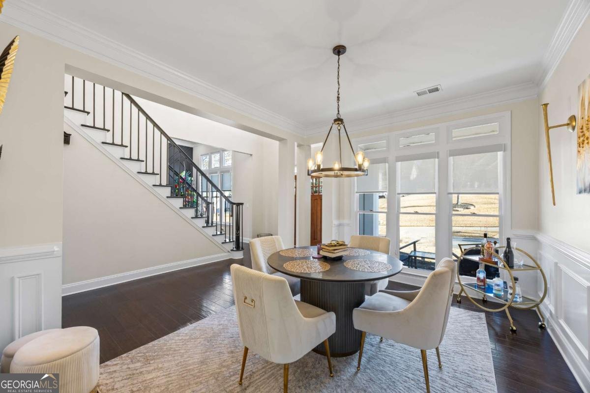 6420 Hills Court Cumming - 10