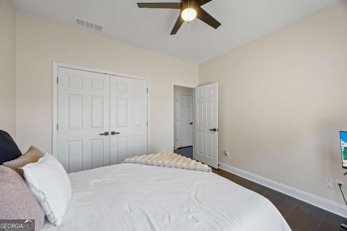 6420 Hills Court Cumming - 15