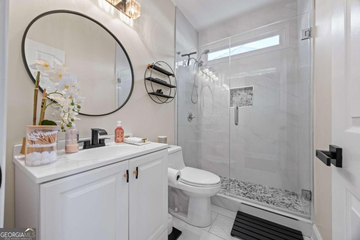 6420 Hills Court Cumming - 16