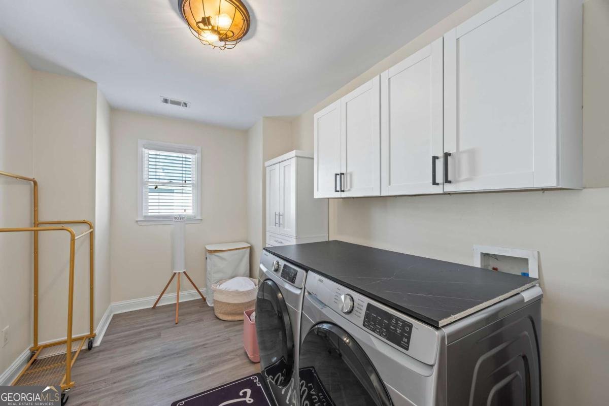 6420 Hills Court Cumming - 24