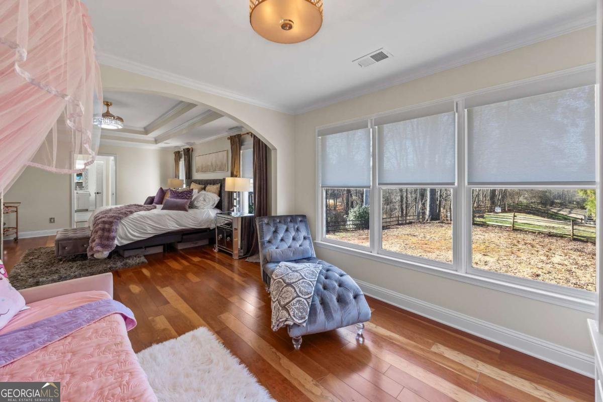 6420 Hills Court Cumming - 30