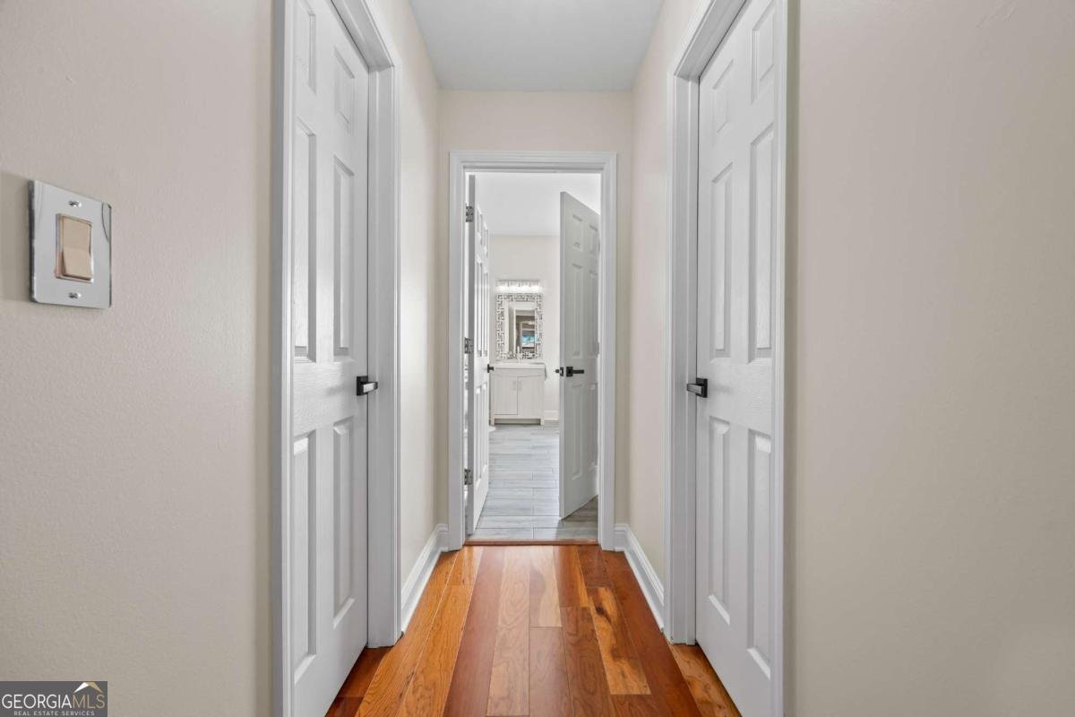 6420 Hills Court Cumming - 31