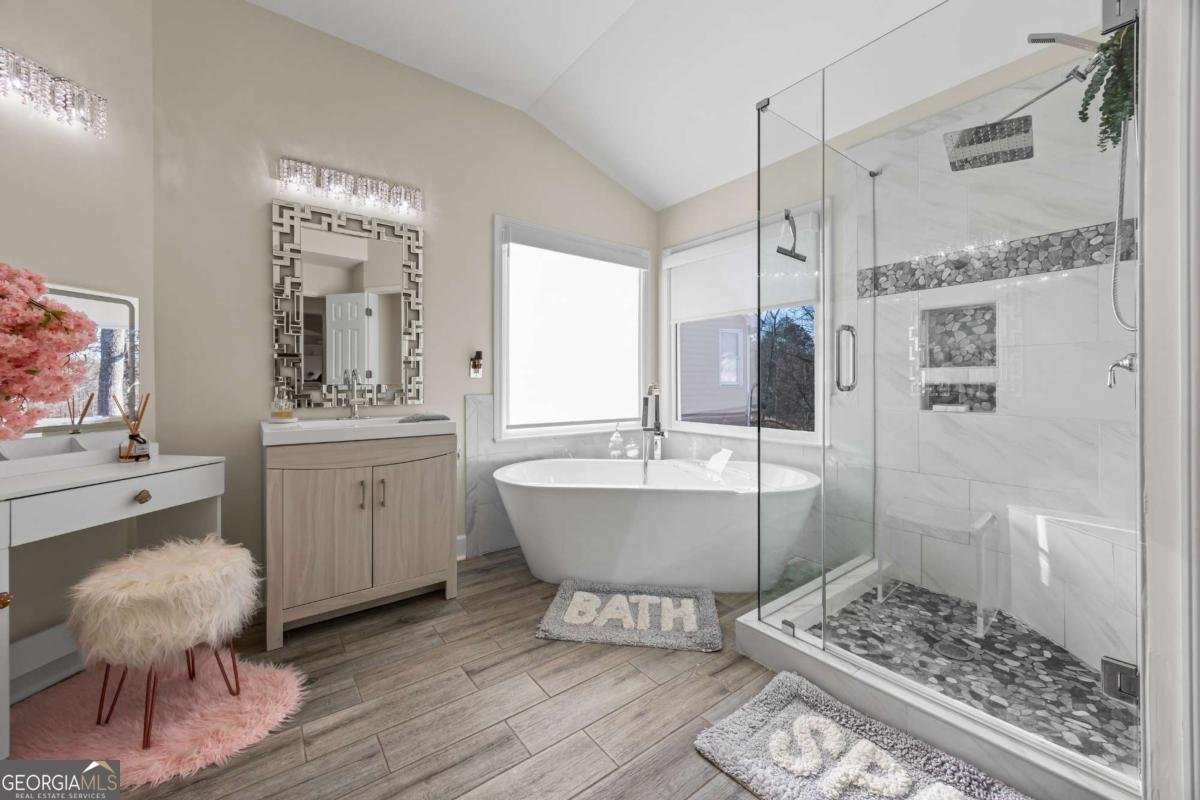 6420 Hills Court Cumming - 32