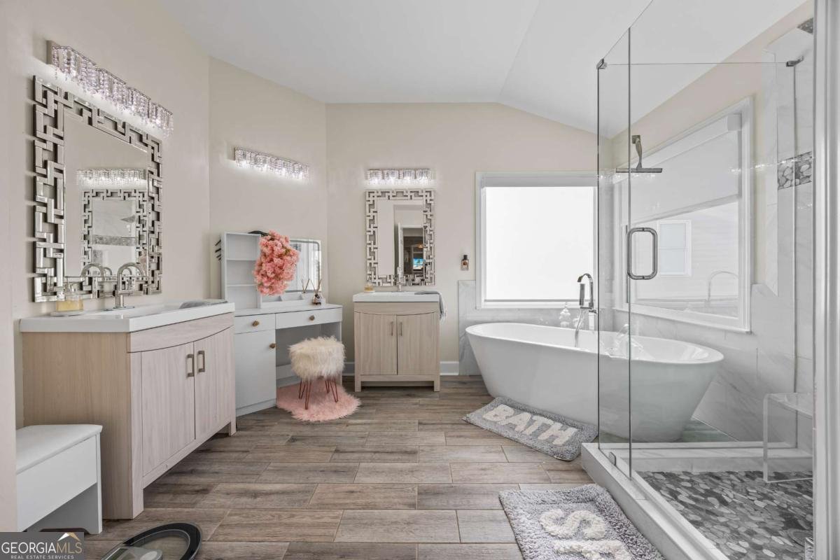 6420 Hills Court Cumming - 33