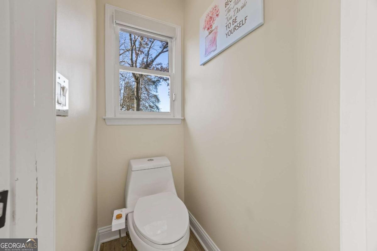 6420 Hills Court Cumming - 35