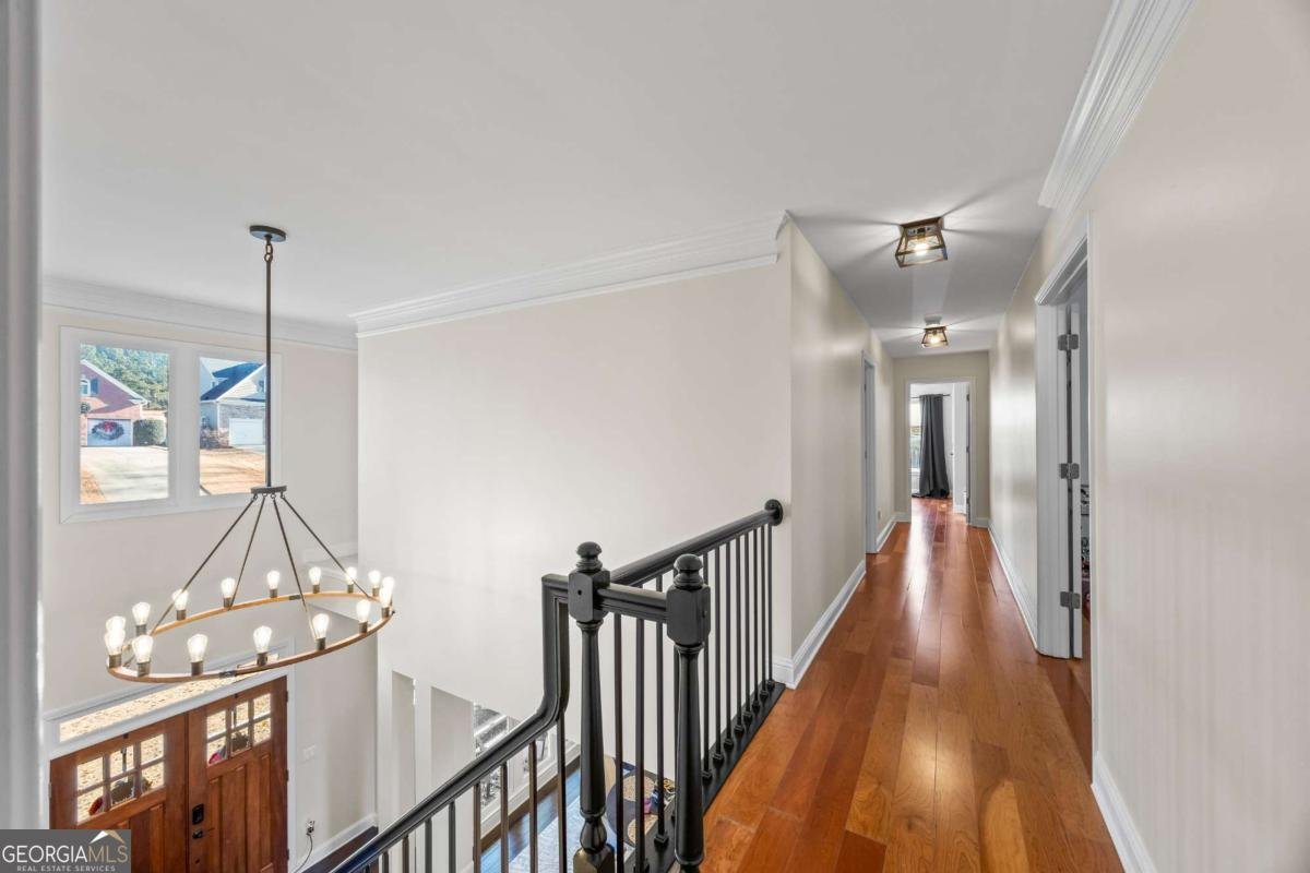 6420 Hills Court Cumming - 36