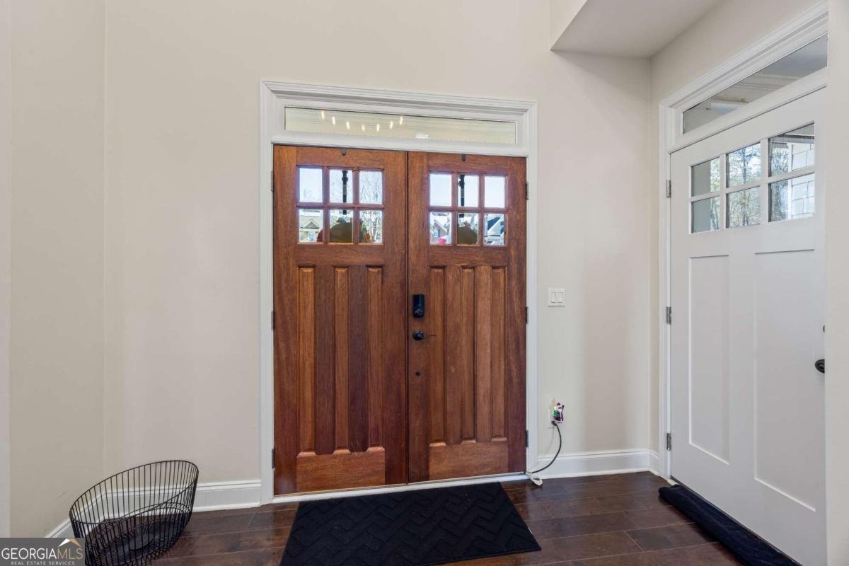 6420 Hills Court Cumming - 4