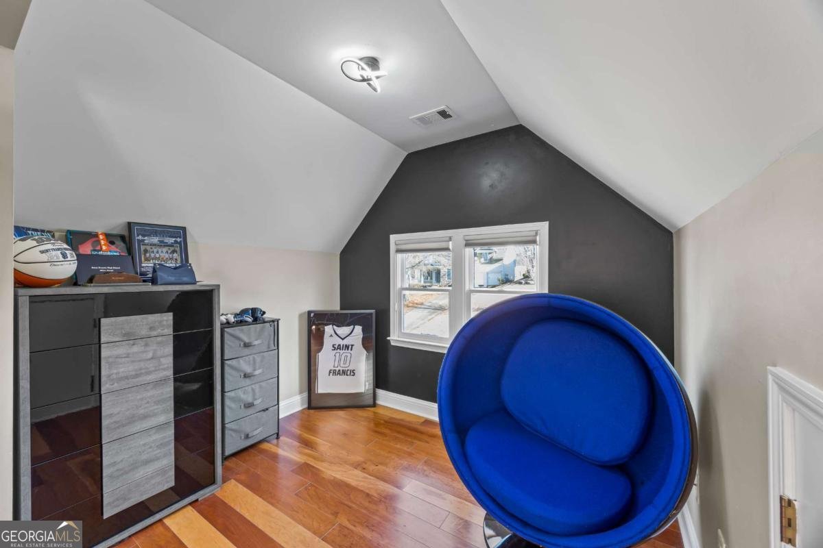 6420 Hills Court Cumming - 41