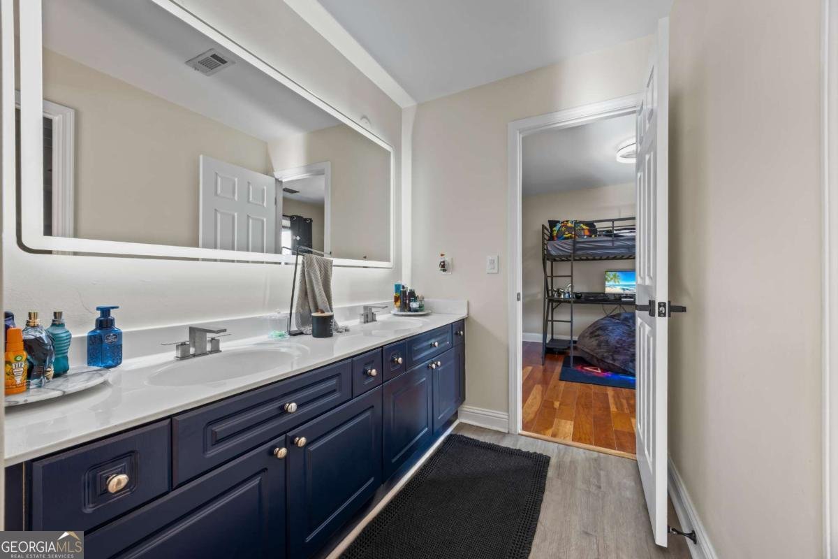 6420 Hills Court Cumming - 43