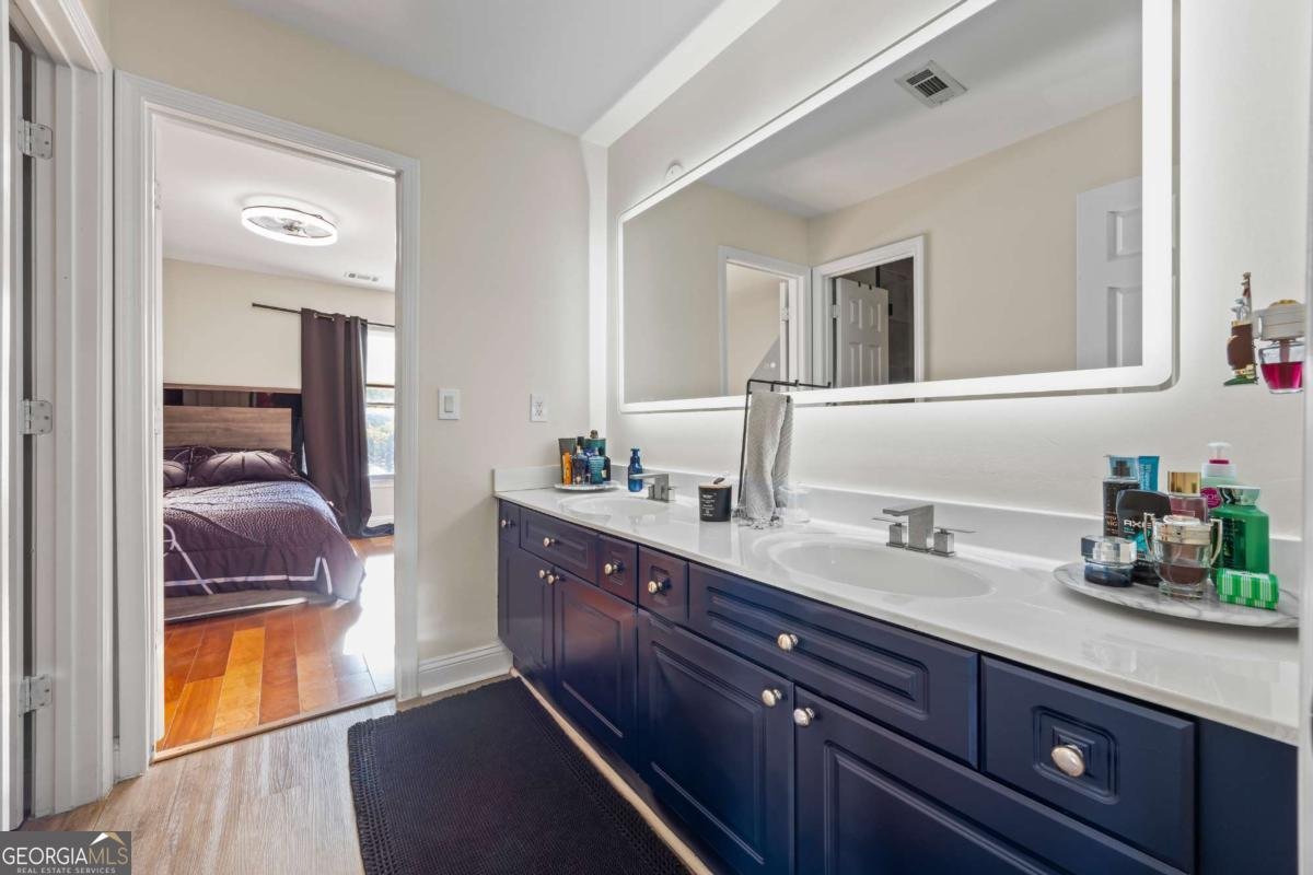 6420 Hills Court Cumming - 44