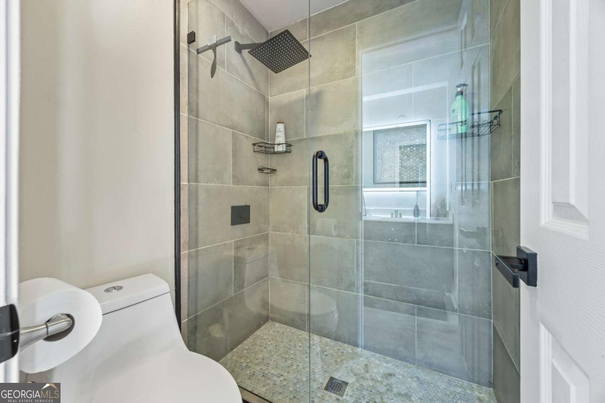 6420 Hills Court Cumming - 45