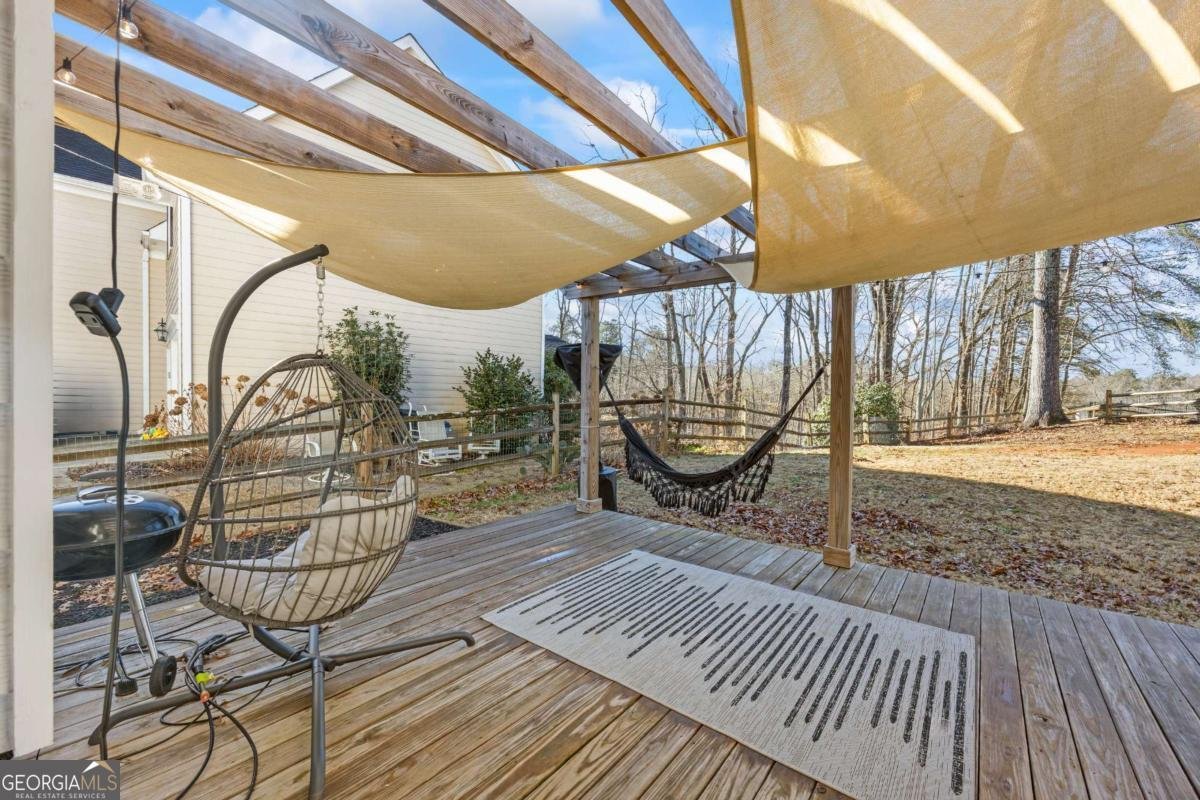 6420 Hills Court Cumming - 48