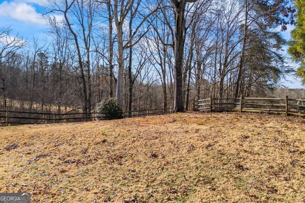 6420 Hills Court Cumming - 52