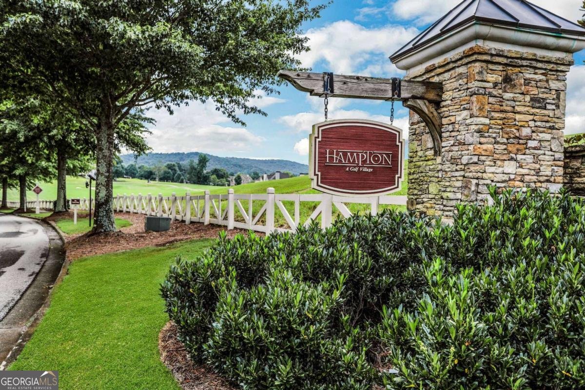 6420 Hills Court Cumming - 54