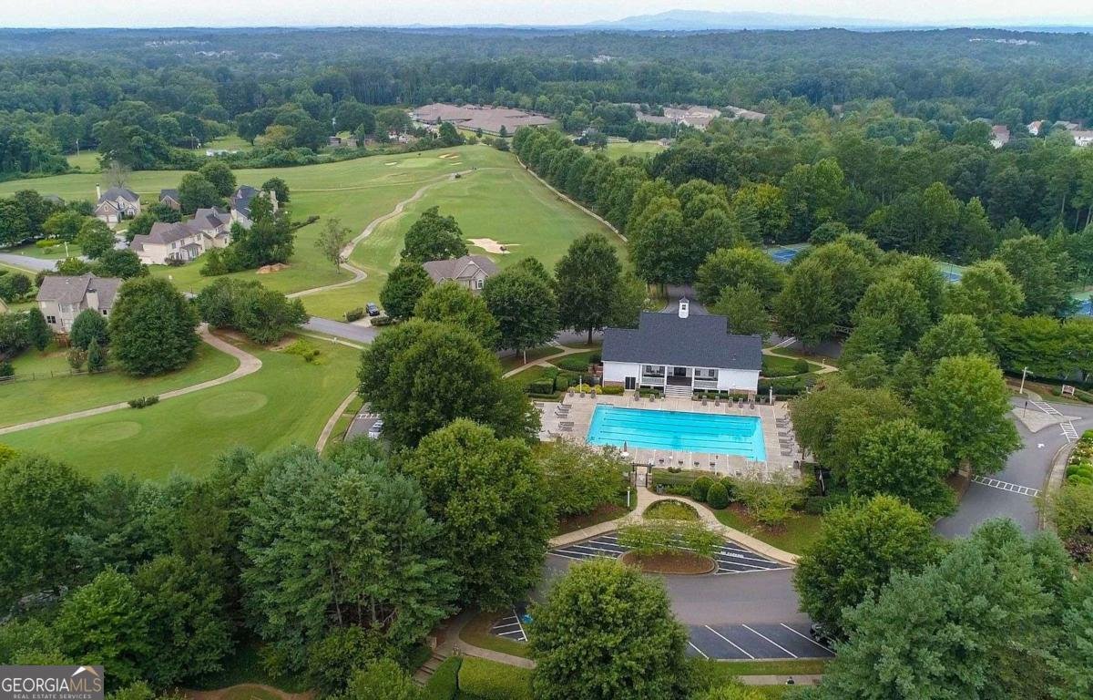 6420 Hills Court Cumming - 55