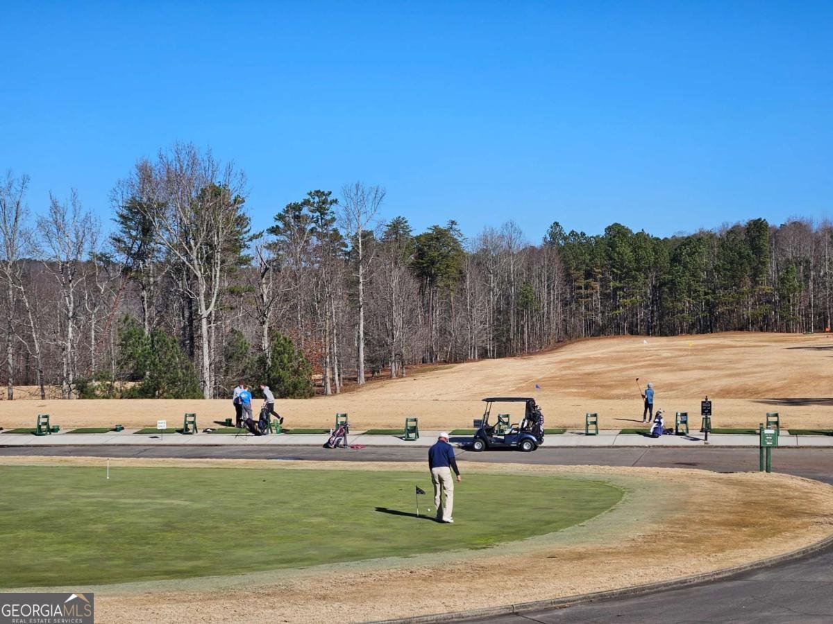 6420 Hills Court Cumming - 58