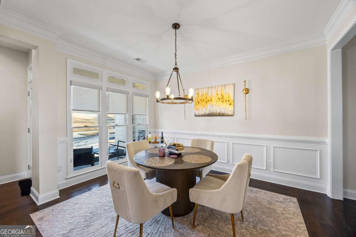 6420 Hills Court Cumming - 9