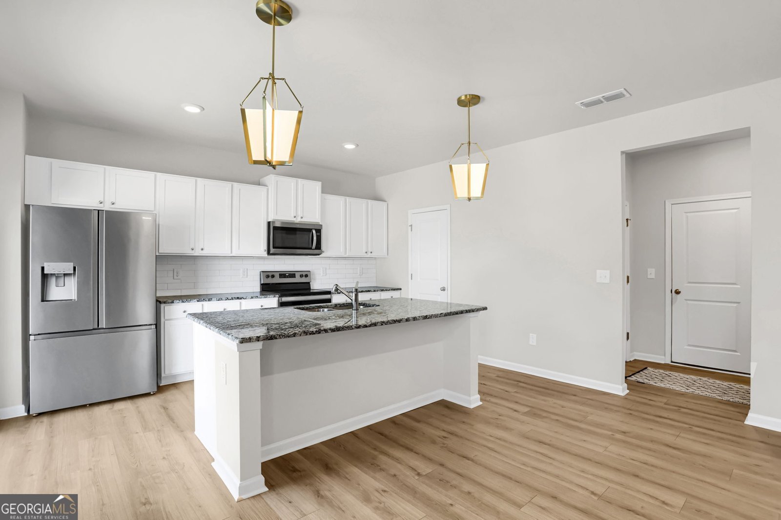 176 Summit Pointe Lane Dallas - Photo 10