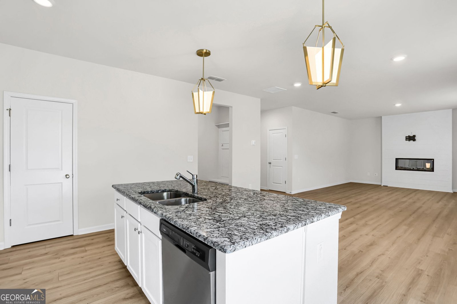 176 Summit Pointe Lane Dallas - Photo 11