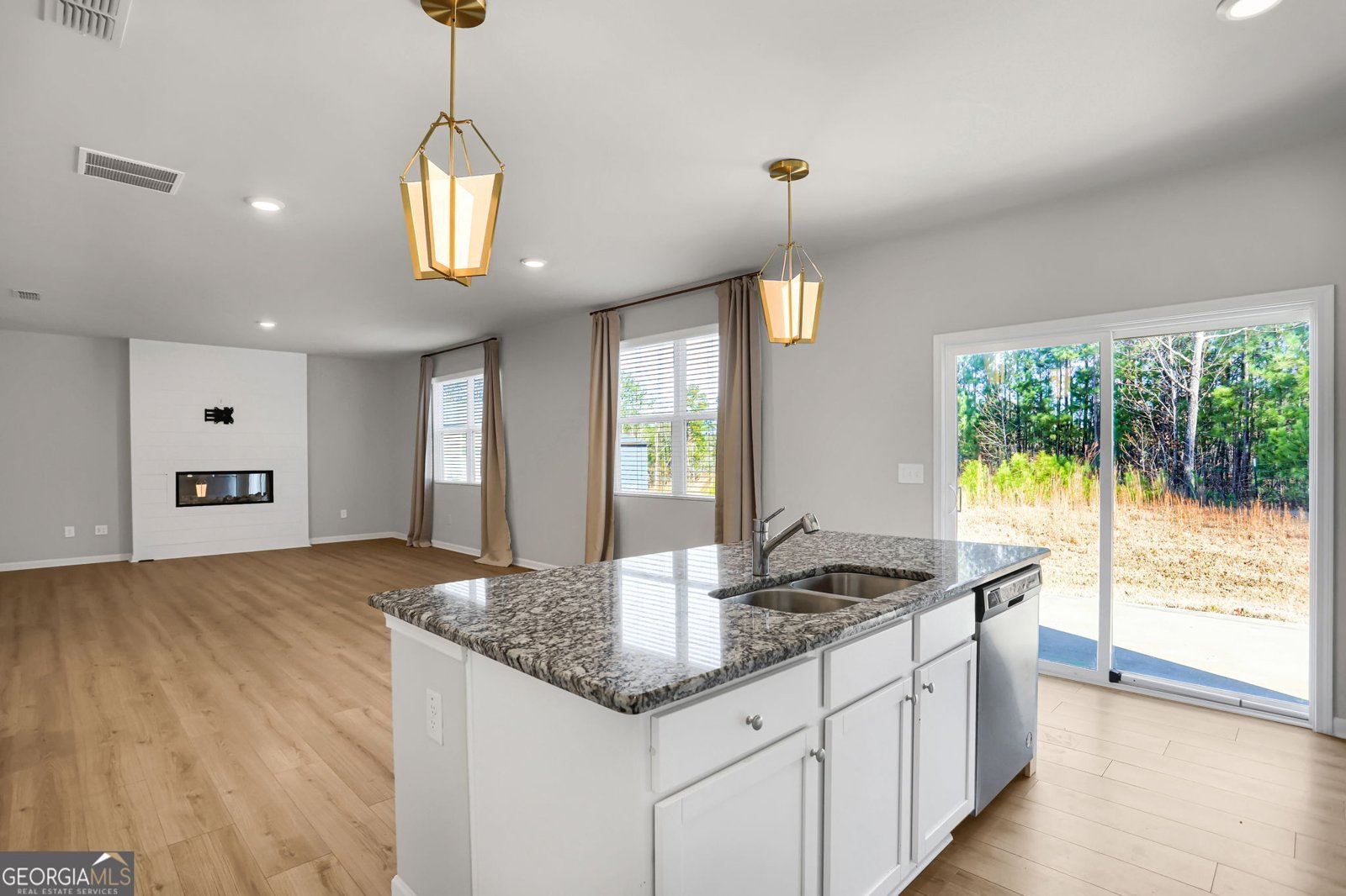 176 Summit Pointe Lane Dallas - Photo 12