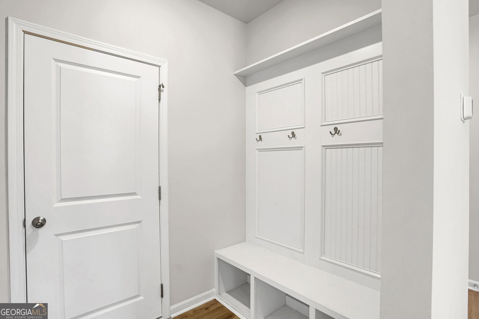 176 Summit Pointe Lane Dallas - Photo 14