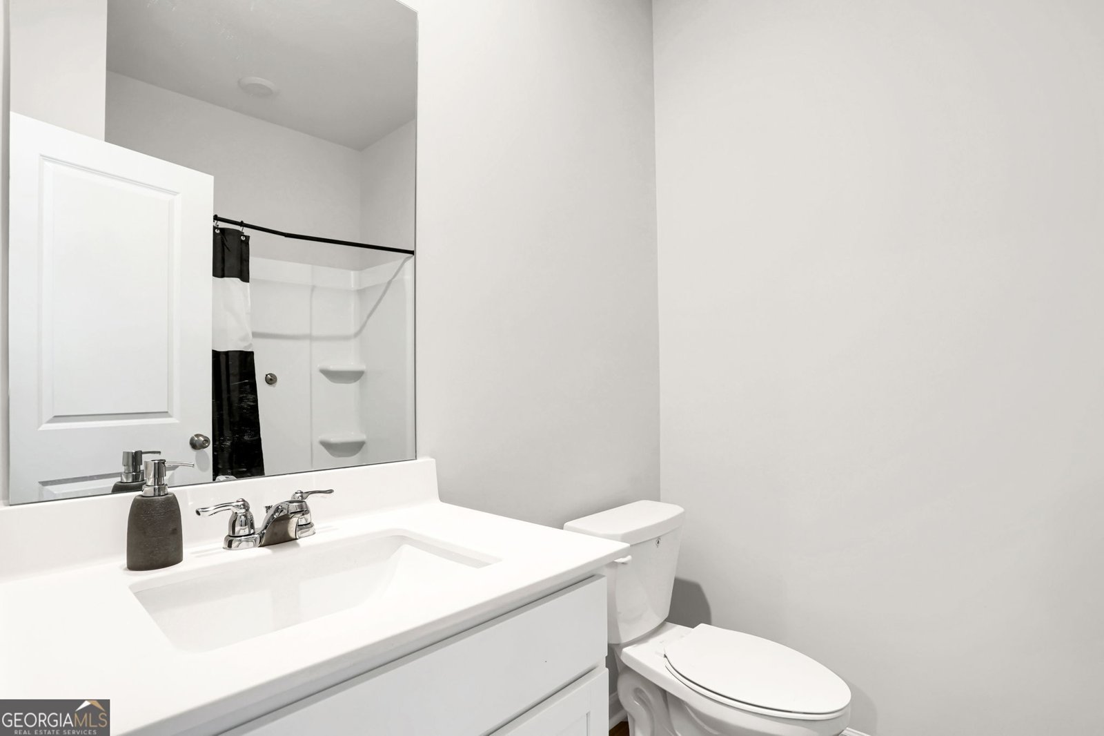 176 Summit Pointe Lane Dallas - Photo 15