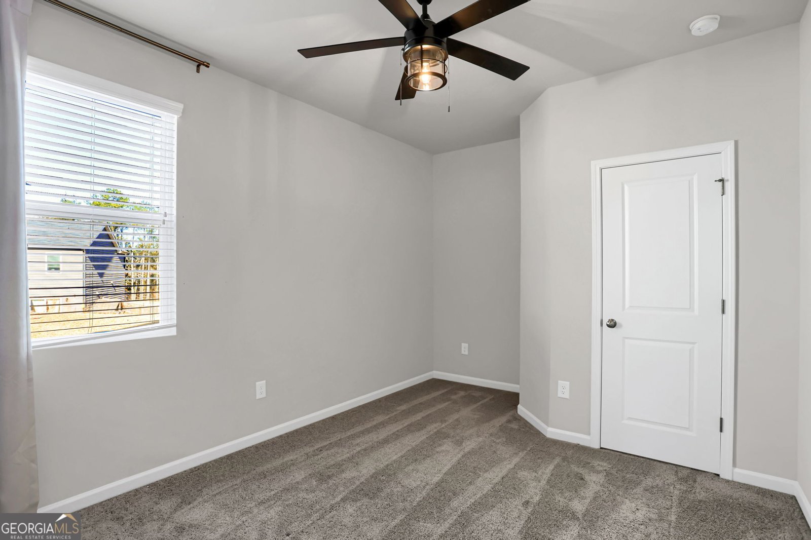 176 Summit Pointe Lane Dallas - Photo 16